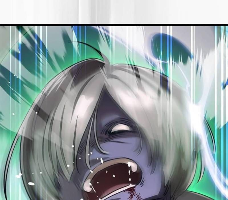 đọc truyện Thiên Ma Tái Lâm Chương 28 ảnh 126 tại Thiên Thai Truyện