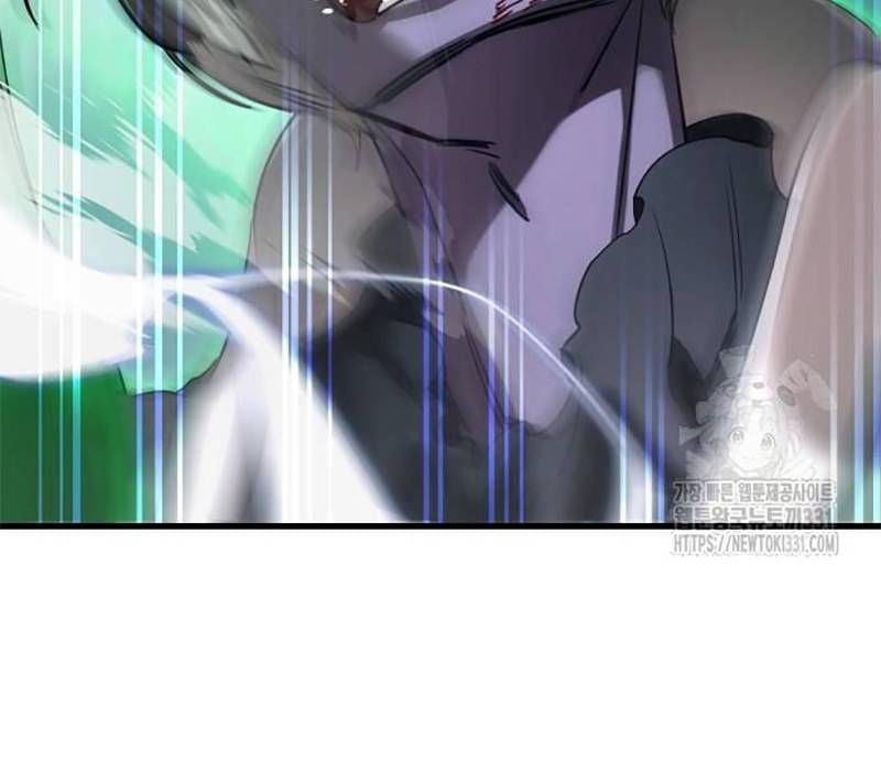 đọc truyện Thiên Ma Tái Lâm Chương 28 ảnh 127 tại Thiên Thai Truyện