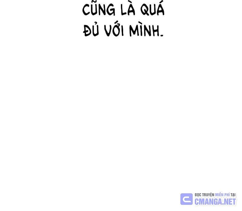 đọc truyện Thiên Ma Tái Lâm Chương 28 ảnh 128 tại Thiên Thai Truyện