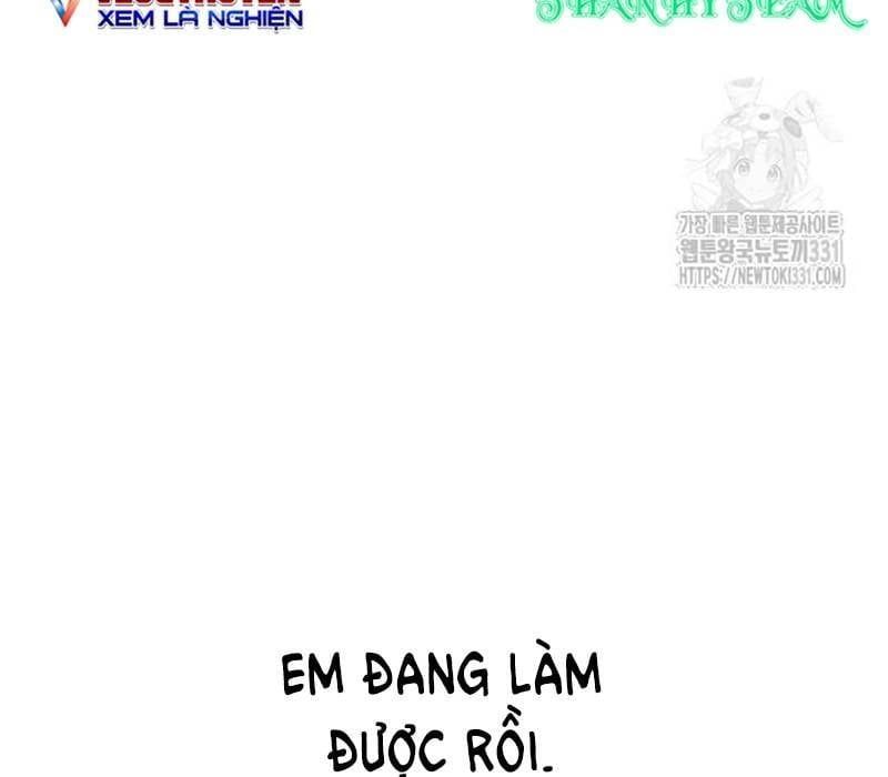 đọc truyện Thiên Ma Tái Lâm Chương 28 ảnh 130 tại Thiên Thai Truyện