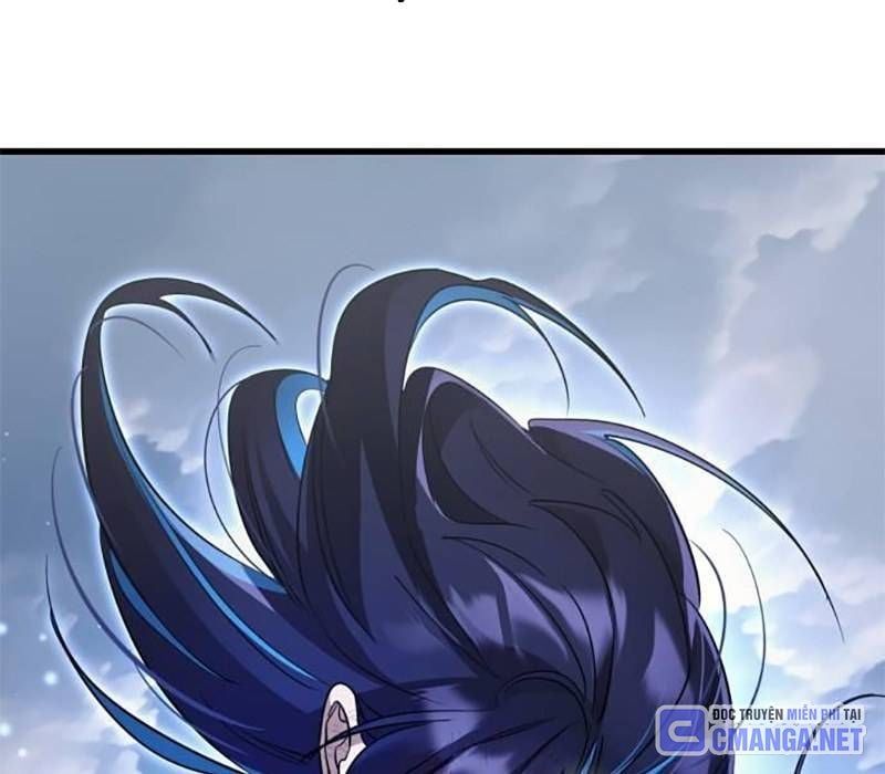 đọc truyện Thiên Ma Tái Lâm Chương 28 ảnh 131 tại Thiên Thai Truyện