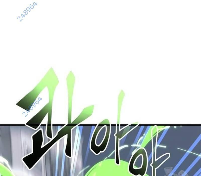 đọc truyện Thiên Ma Tái Lâm Chương 28 ảnh 15 tại Thiên Thai Truyện