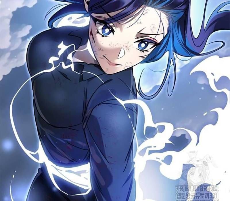 đọc truyện Thiên Ma Tái Lâm Chương 28 ảnh 132 tại Thiên Thai Truyện