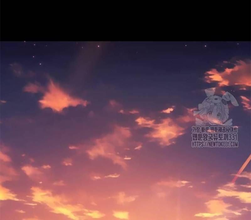 đọc truyện Thiên Ma Tái Lâm Chương 28 ảnh 135 tại Thiên Thai Truyện