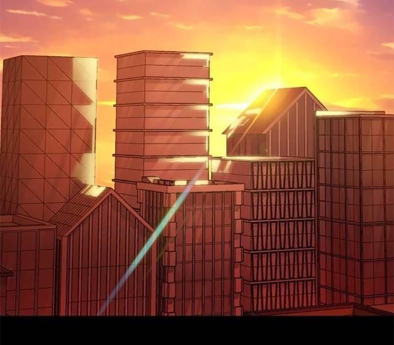 đọc truyện Thiên Ma Tái Lâm Chương 28 ảnh 136 tại Thiên Thai Truyện