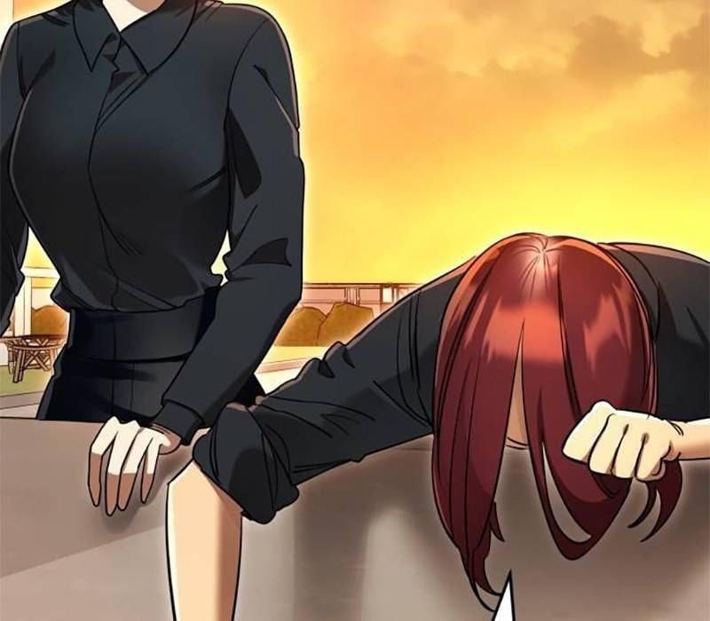 đọc truyện Thiên Ma Tái Lâm Chương 28 ảnh 141 tại Thiên Thai Truyện