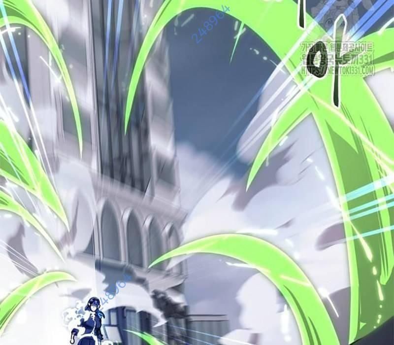 đọc truyện Thiên Ma Tái Lâm Chương 28 ảnh 16 tại Thiên Thai Truyện