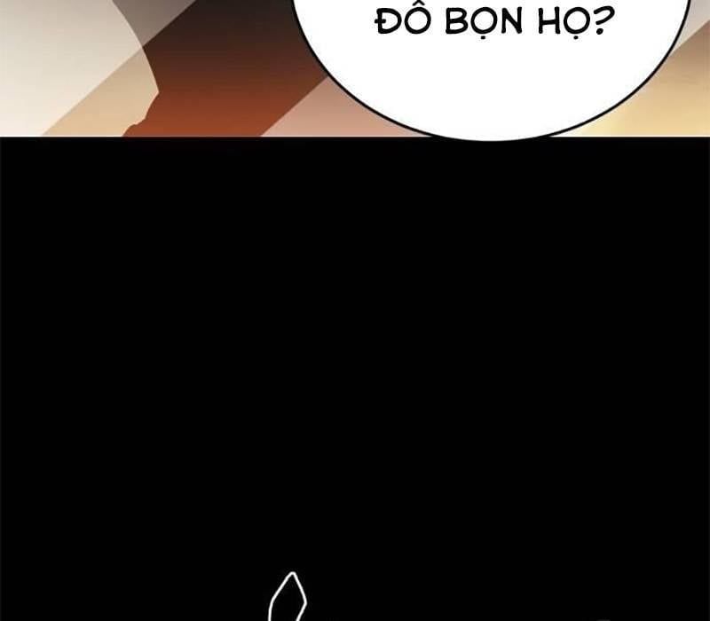 đọc truyện Thiên Ma Tái Lâm Chương 28 ảnh 145 tại Thiên Thai Truyện