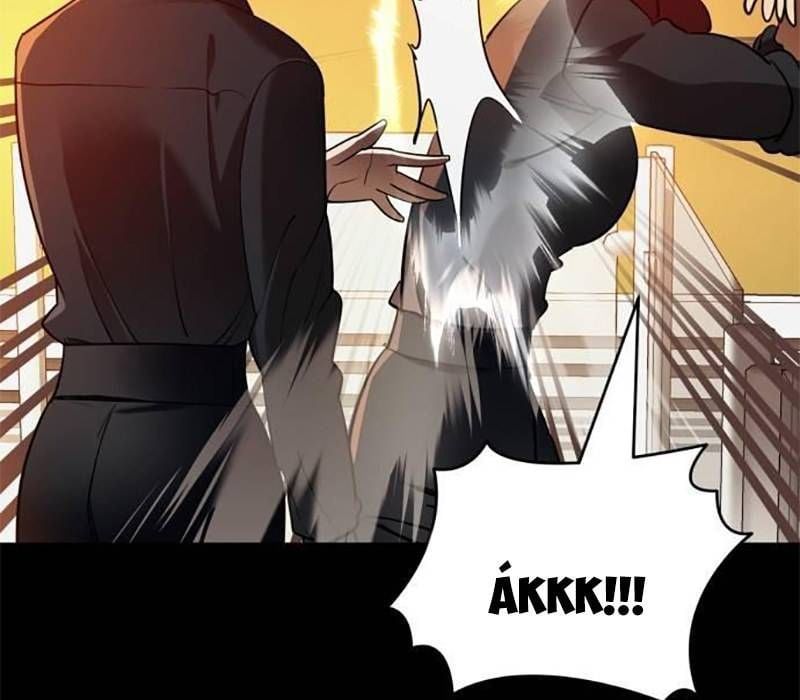 đọc truyện Thiên Ma Tái Lâm Chương 28 ảnh 147 tại Thiên Thai Truyện