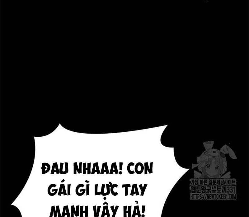 đọc truyện Thiên Ma Tái Lâm Chương 28 ảnh 148 tại Thiên Thai Truyện