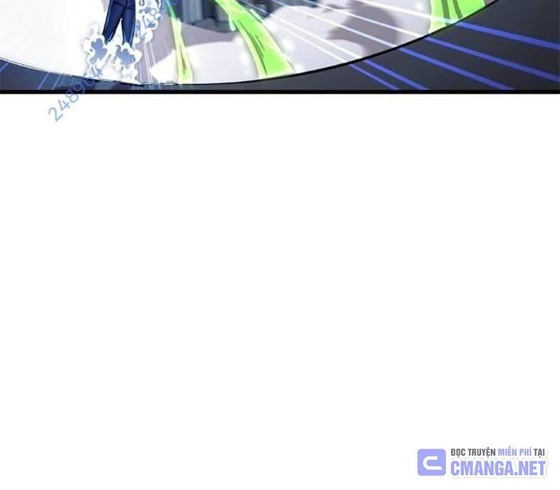 đọc truyện Thiên Ma Tái Lâm Chương 28 ảnh 17 tại Thiên Thai Truyện