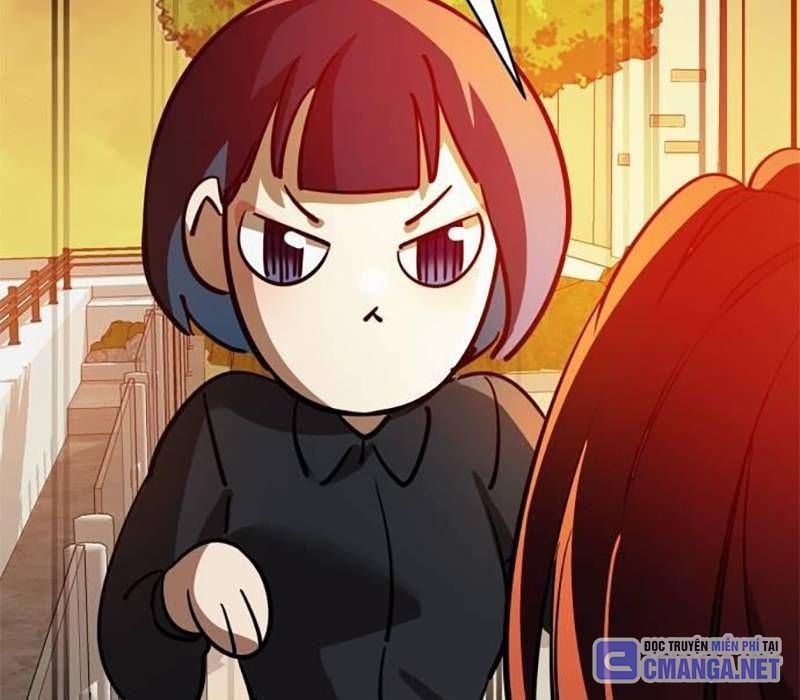 đọc truyện Thiên Ma Tái Lâm Chương 28 ảnh 152 tại Thiên Thai Truyện