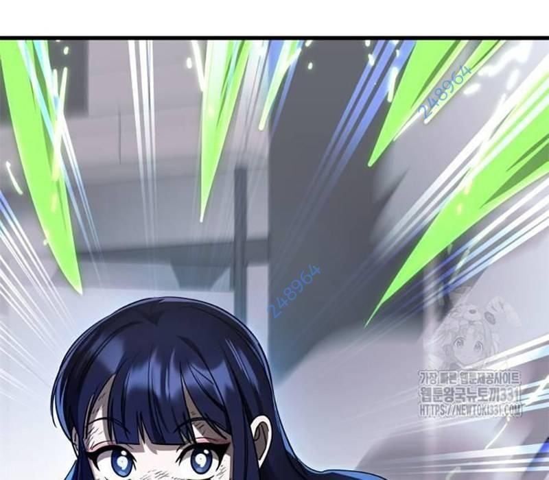 đọc truyện Thiên Ma Tái Lâm Chương 28 ảnh 18 tại Thiên Thai Truyện