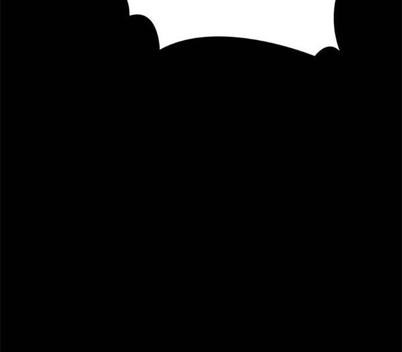 đọc truyện Thiên Ma Tái Lâm Chương 28 ảnh 165 tại Thiên Thai Truyện