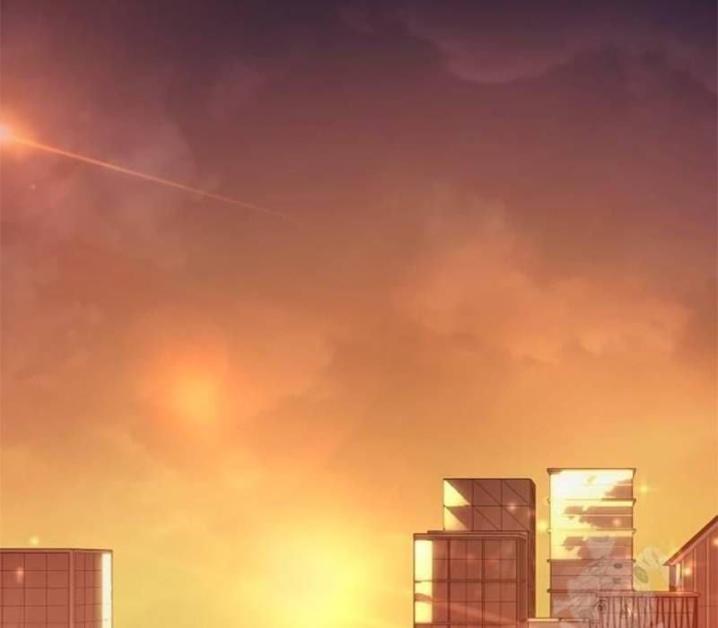 đọc truyện Thiên Ma Tái Lâm Chương 28 ảnh 169 tại Thiên Thai Truyện