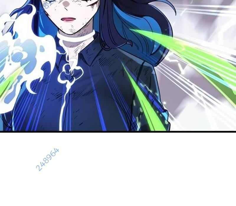 đọc truyện Thiên Ma Tái Lâm Chương 28 ảnh 19 tại Thiên Thai Truyện