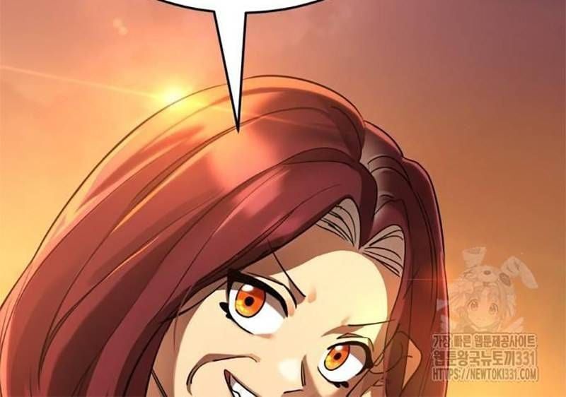 đọc truyện Thiên Ma Tái Lâm Chương 28 ảnh 172 tại Thiên Thai Truyện