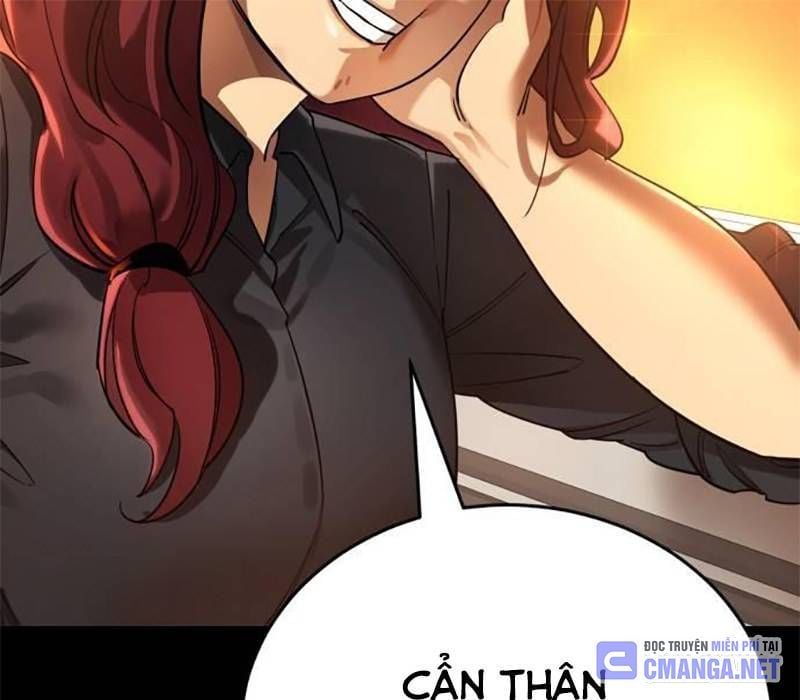 đọc truyện Thiên Ma Tái Lâm Chương 28 ảnh 173 tại Thiên Thai Truyện