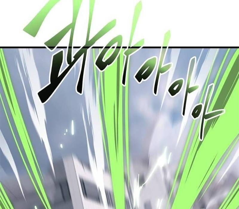 đọc truyện Thiên Ma Tái Lâm Chương 28 ảnh 177 tại Thiên Thai Truyện