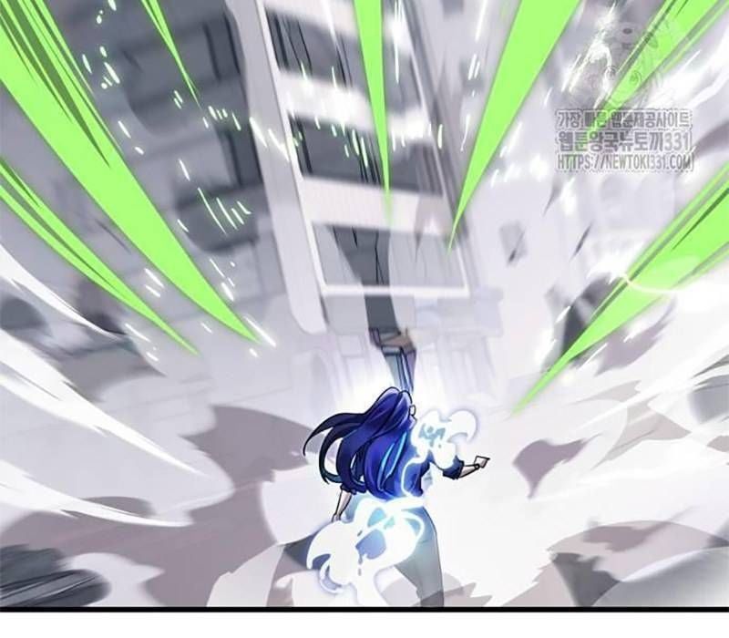 đọc truyện Thiên Ma Tái Lâm Chương 28 ảnh 178 tại Thiên Thai Truyện