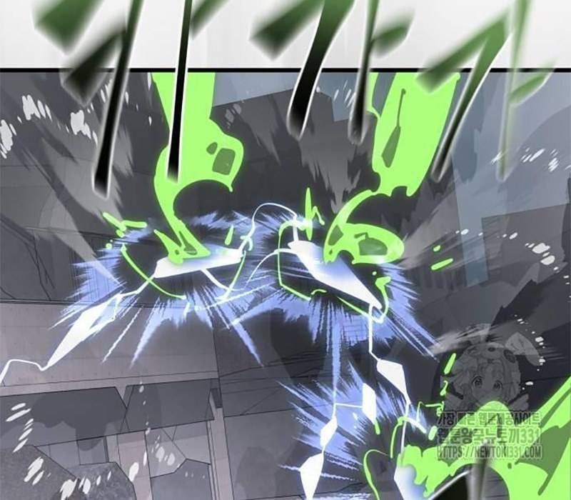 đọc truyện Thiên Ma Tái Lâm Chương 28 ảnh 180 tại Thiên Thai Truyện