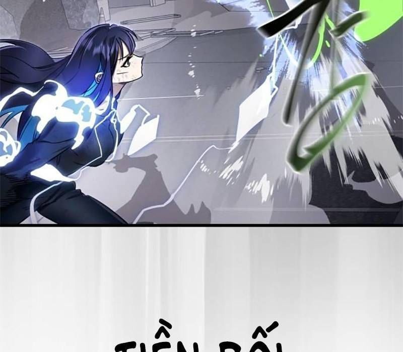 đọc truyện Thiên Ma Tái Lâm Chương 28 ảnh 181 tại Thiên Thai Truyện