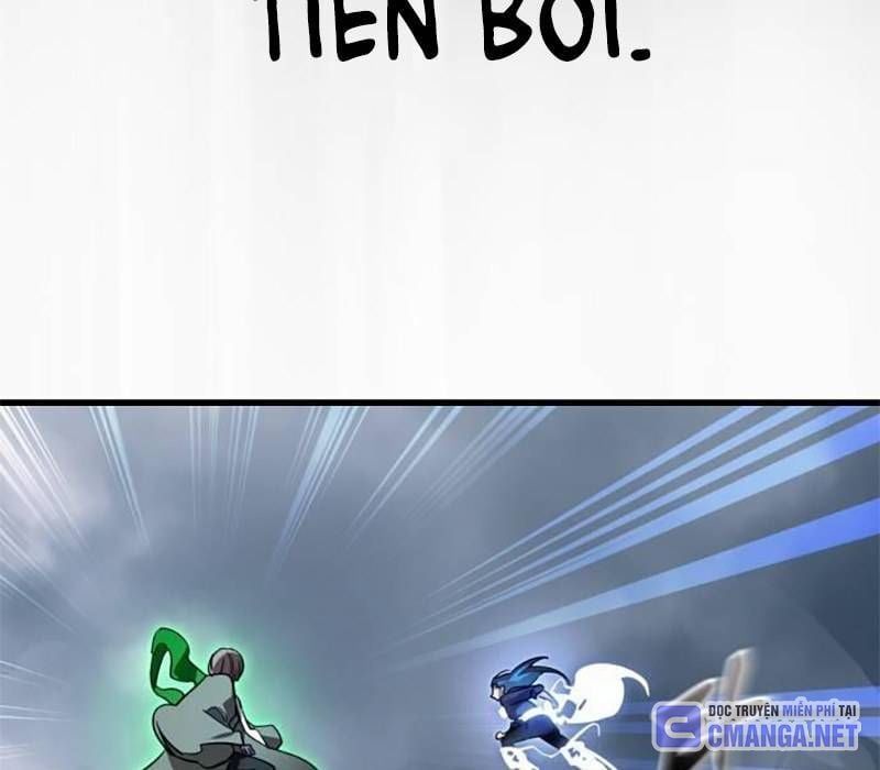 đọc truyện Thiên Ma Tái Lâm Chương 28 ảnh 182 tại Thiên Thai Truyện