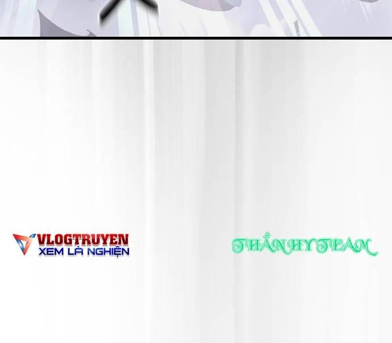 đọc truyện Thiên Ma Tái Lâm Chương 28 ảnh 184 tại Thiên Thai Truyện