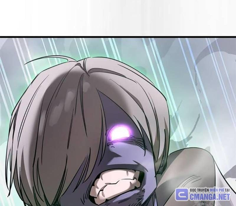 đọc truyện Thiên Ma Tái Lâm Chương 28 ảnh 185 tại Thiên Thai Truyện