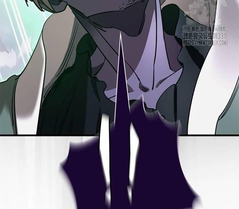 đọc truyện Thiên Ma Tái Lâm Chương 28 ảnh 186 tại Thiên Thai Truyện