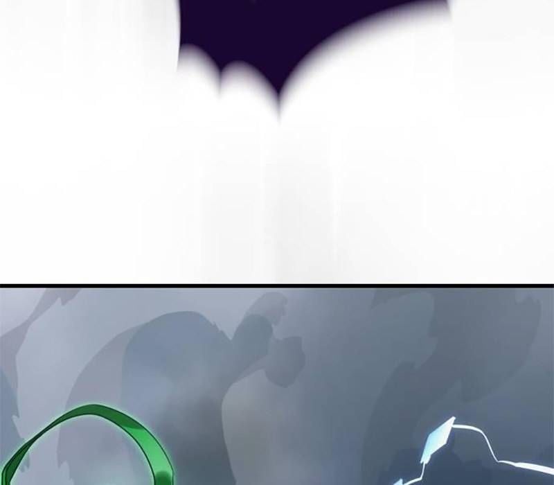 đọc truyện Thiên Ma Tái Lâm Chương 28 ảnh 187 tại Thiên Thai Truyện