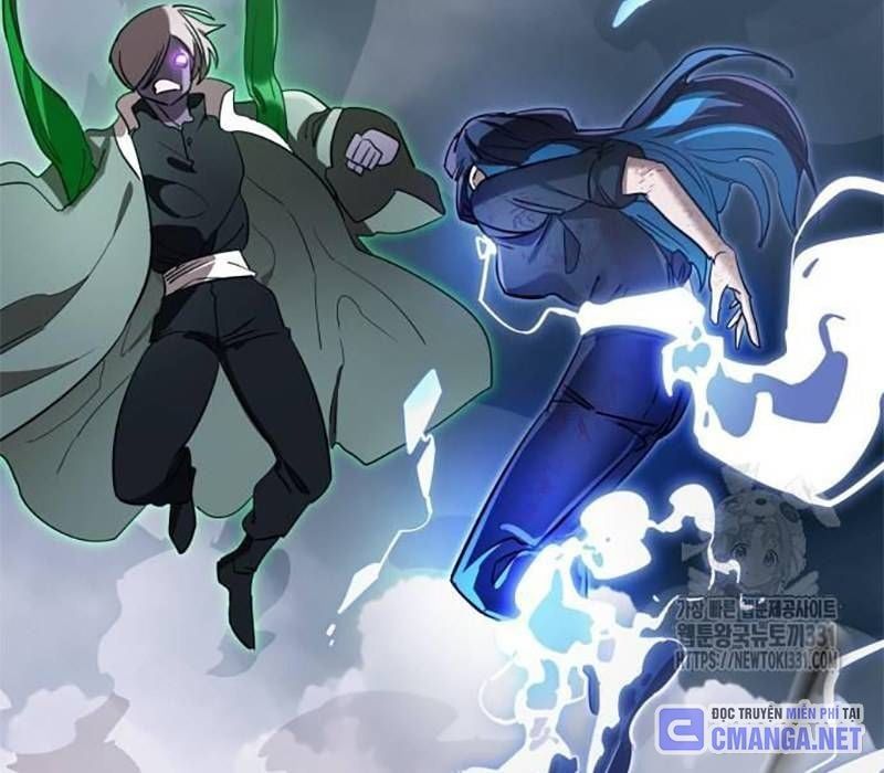 đọc truyện Thiên Ma Tái Lâm Chương 28 ảnh 188 tại Thiên Thai Truyện