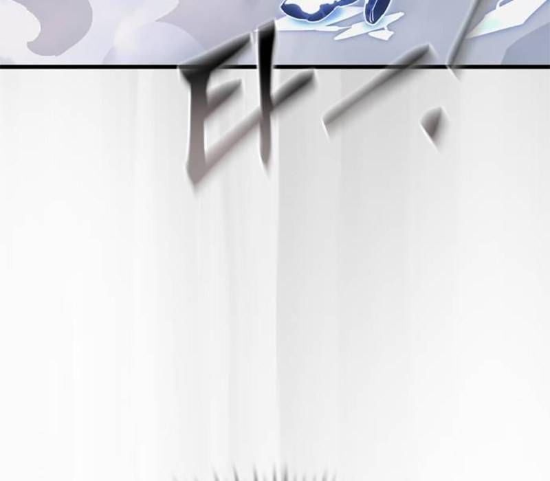 đọc truyện Thiên Ma Tái Lâm Chương 28 ảnh 189 tại Thiên Thai Truyện