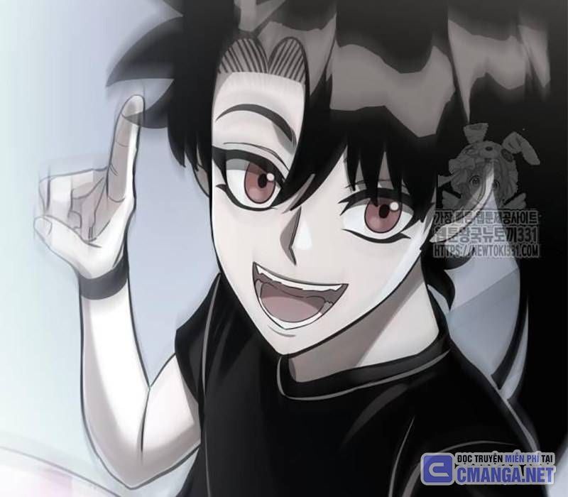 đọc truyện Thiên Ma Tái Lâm Chương 28 ảnh 191 tại Thiên Thai Truyện