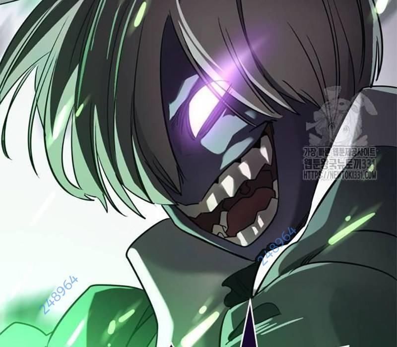 đọc truyện Thiên Ma Tái Lâm Chương 28 ảnh 21 tại Thiên Thai Truyện