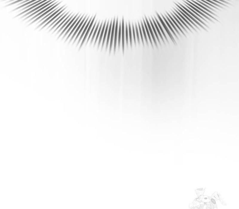 đọc truyện Thiên Ma Tái Lâm Chương 28 ảnh 193 tại Thiên Thai Truyện