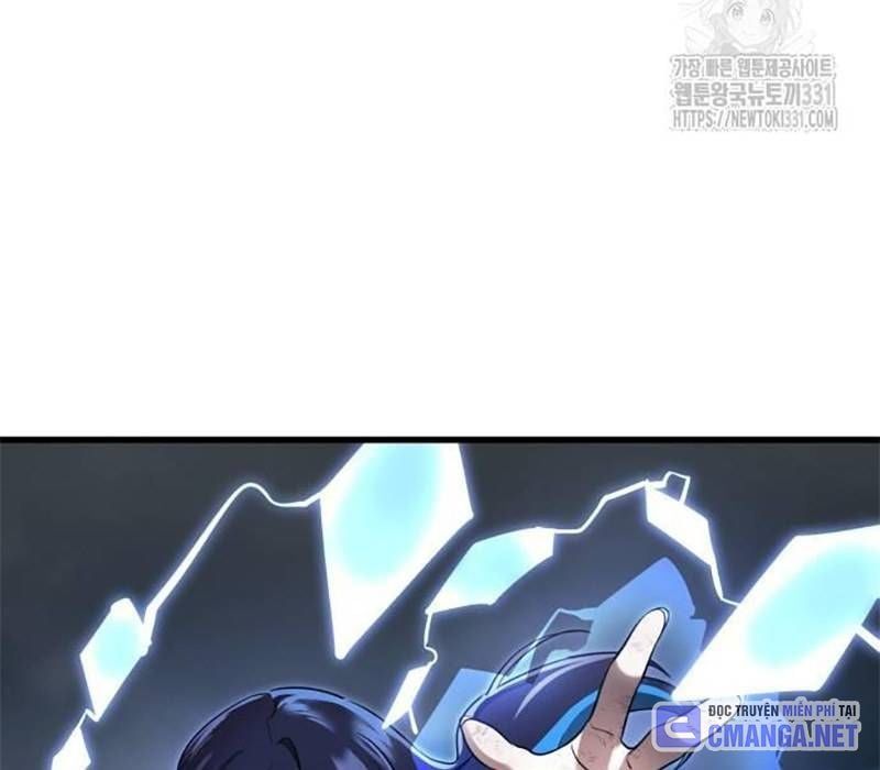 đọc truyện Thiên Ma Tái Lâm Chương 28 ảnh 194 tại Thiên Thai Truyện