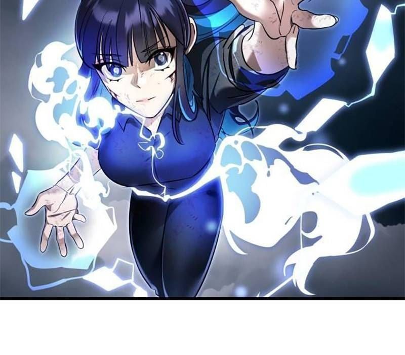 đọc truyện Thiên Ma Tái Lâm Chương 28 ảnh 195 tại Thiên Thai Truyện