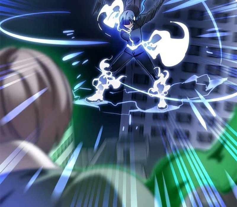 đọc truyện Thiên Ma Tái Lâm Chương 28 ảnh 198 tại Thiên Thai Truyện