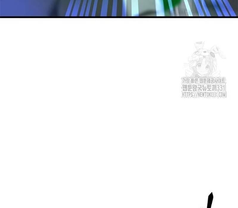 đọc truyện Thiên Ma Tái Lâm Chương 28 ảnh 199 tại Thiên Thai Truyện