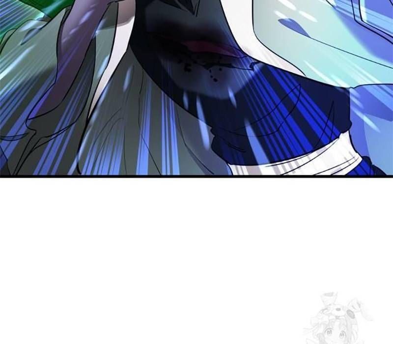 đọc truyện Thiên Ma Tái Lâm Chương 28 ảnh 201 tại Thiên Thai Truyện