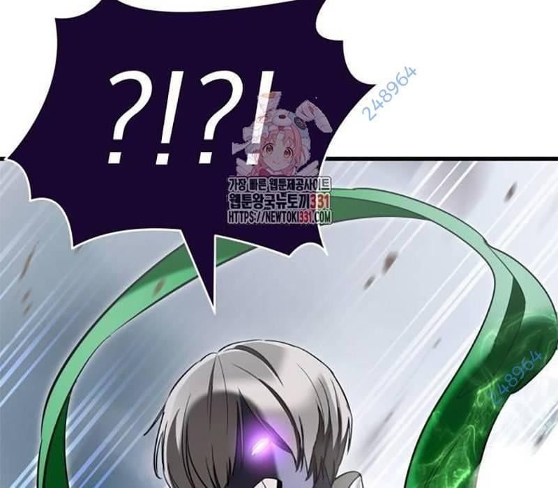 đọc truyện Thiên Ma Tái Lâm Chương 28 ảnh 4 tại Thiên Thai Truyện