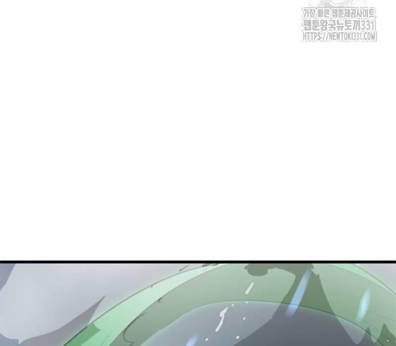 đọc truyện Thiên Ma Tái Lâm Chương 28 ảnh 202 tại Thiên Thai Truyện