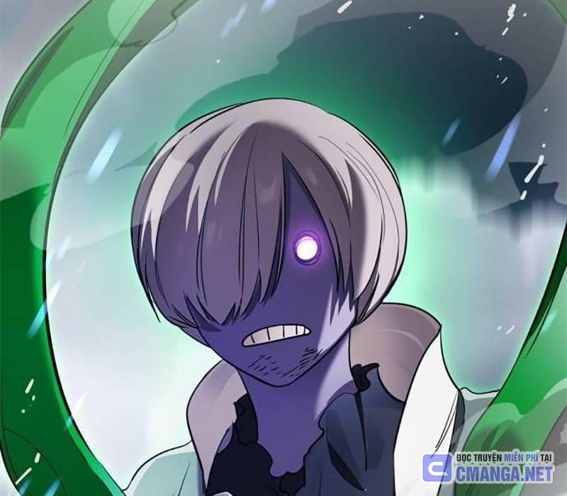 đọc truyện Thiên Ma Tái Lâm Chương 28 ảnh 203 tại Thiên Thai Truyện