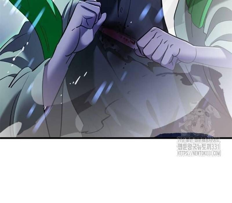 đọc truyện Thiên Ma Tái Lâm Chương 28 ảnh 204 tại Thiên Thai Truyện