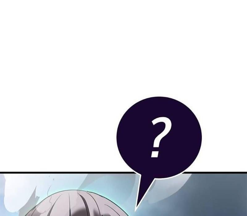 đọc truyện Thiên Ma Tái Lâm Chương 28 ảnh 205 tại Thiên Thai Truyện