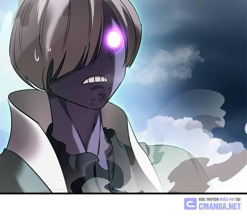 đọc truyện Thiên Ma Tái Lâm Chương 28 ảnh 206 tại Thiên Thai Truyện