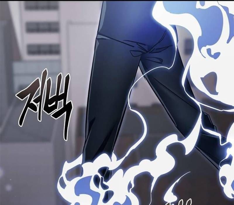 đọc truyện Thiên Ma Tái Lâm Chương 28 ảnh 208 tại Thiên Thai Truyện