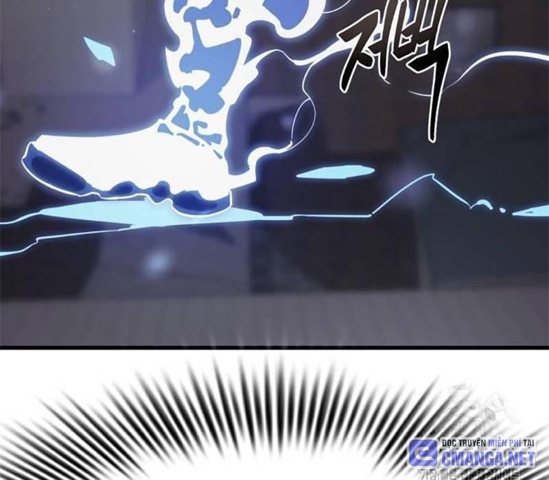 đọc truyện Thiên Ma Tái Lâm Chương 28 ảnh 209 tại Thiên Thai Truyện