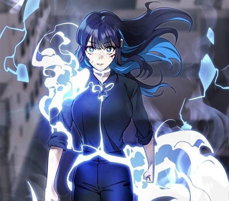 đọc truyện Thiên Ma Tái Lâm Chương 28 ảnh 211 tại Thiên Thai Truyện